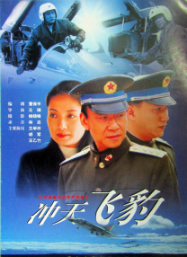 久久综合气久久狠狠狠97色