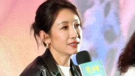 国产做爰全免费的视频软件